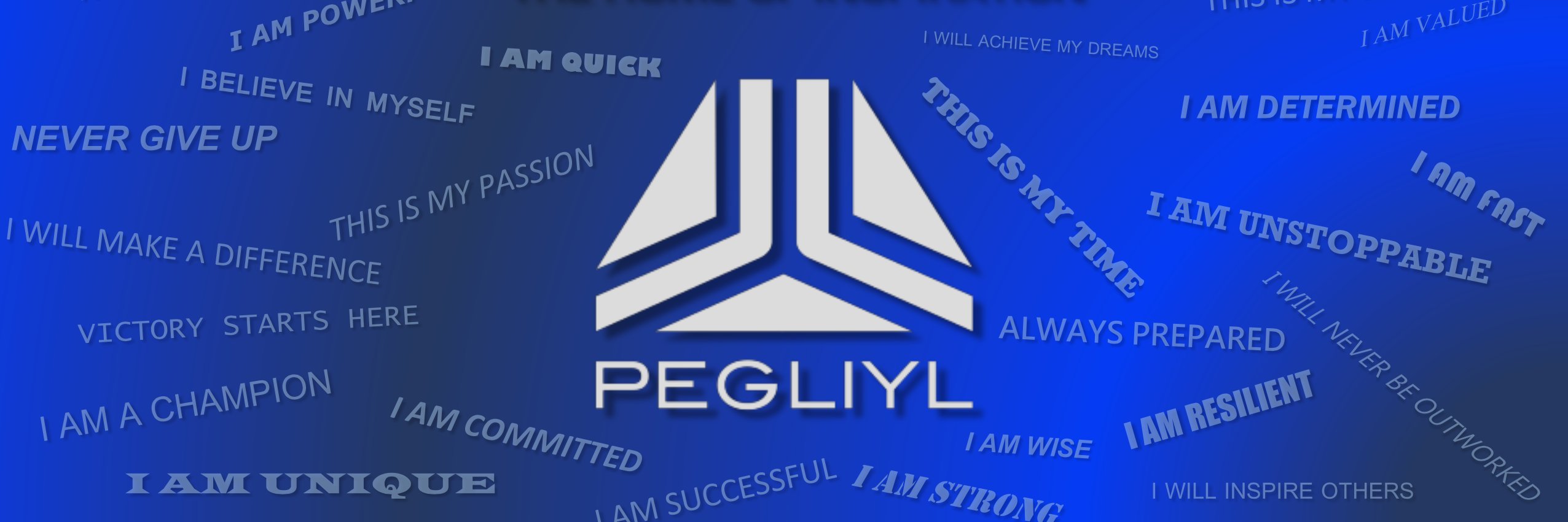 PEGLIYL's profile banner image