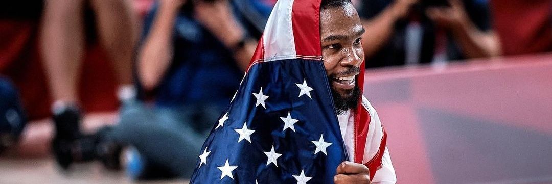 the boy Utha 🇨🇲 banner
