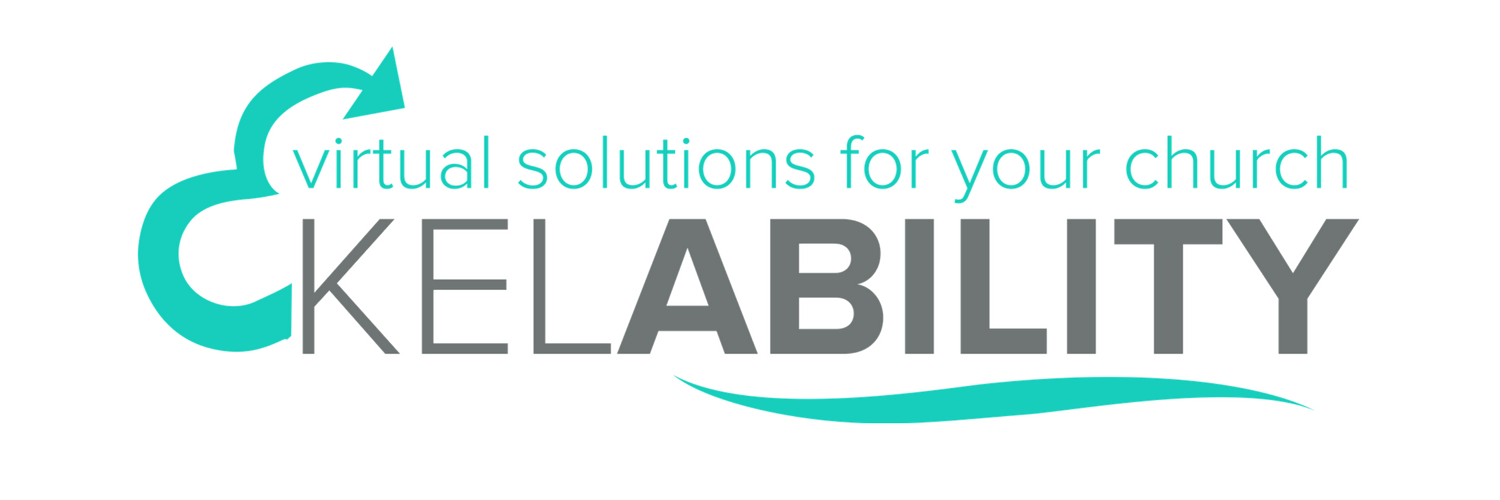 kelability's profile banner image