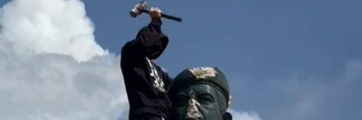 FiebreRazer's profile banner image