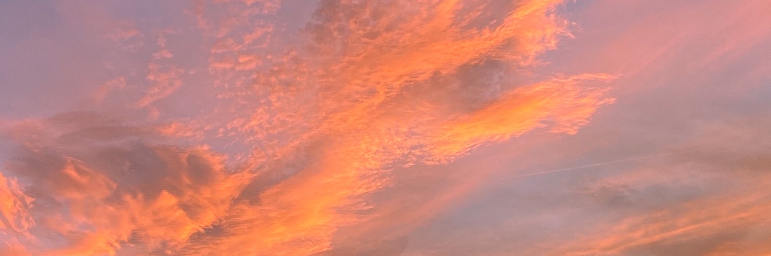 Robbers_97's profile banner image