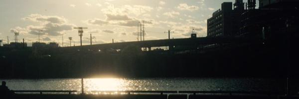 dhccarter Profile Banner