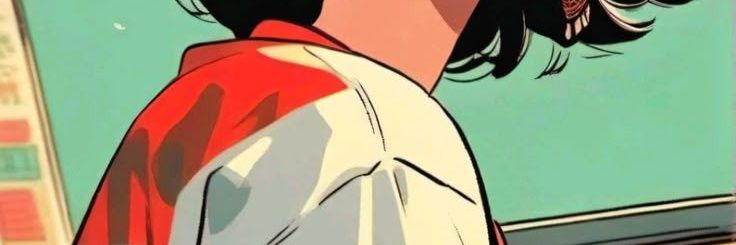 snijnuyh's profile banner image
