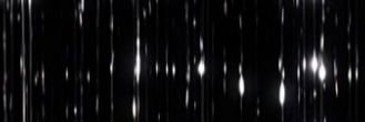 _omarib's profile banner image