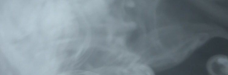 HAPPierXD's profile banner image