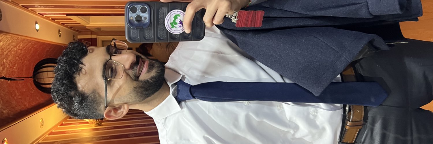 AboooTeeeee's profile banner image