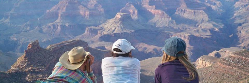 Kendra Heimbuck banner