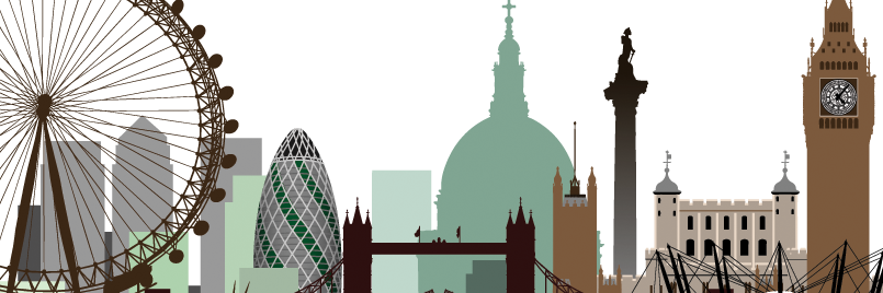 regtechuk's profile banner image