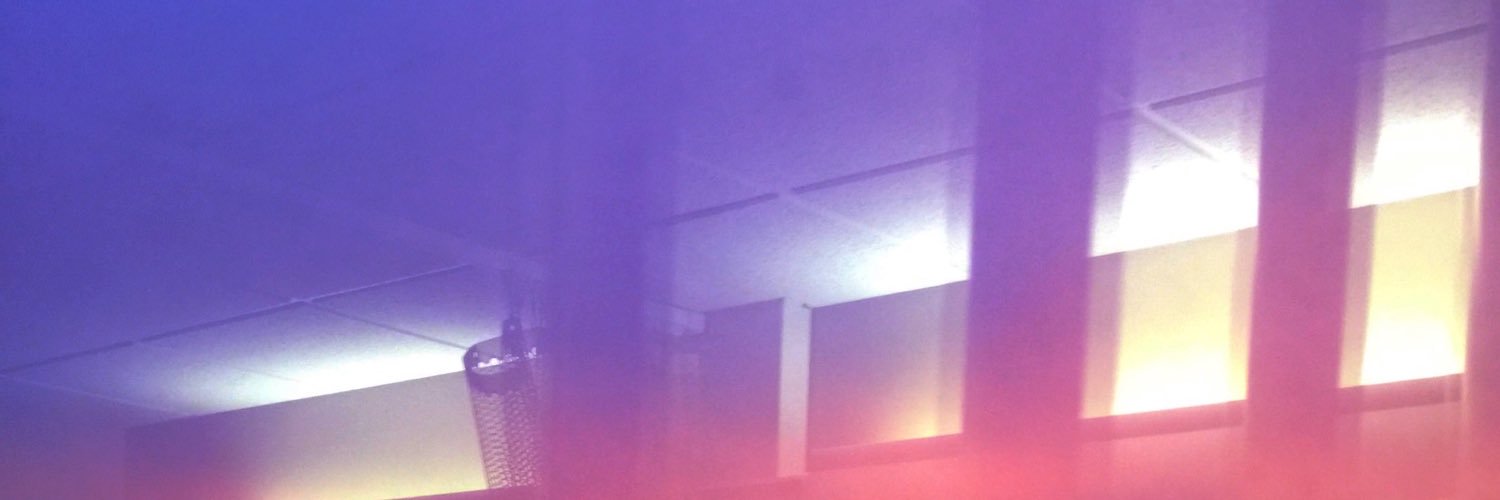 harmonyobryan's profile banner image