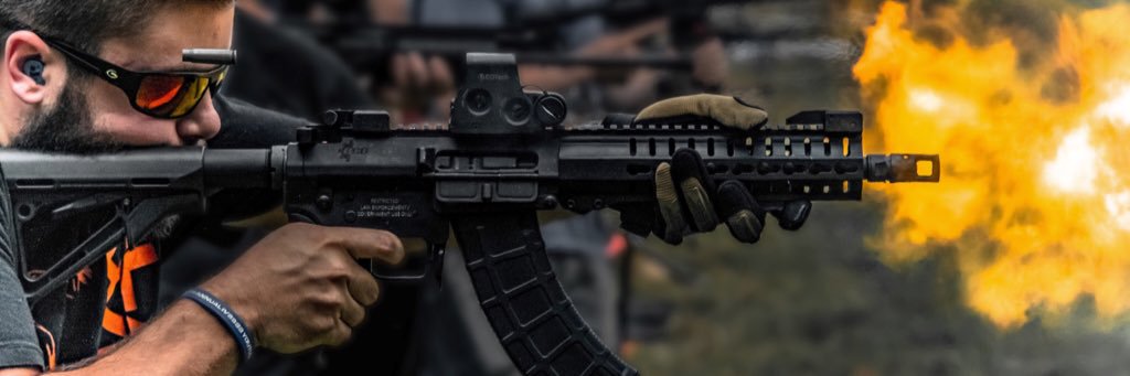 ThebeardedMale's profile banner image