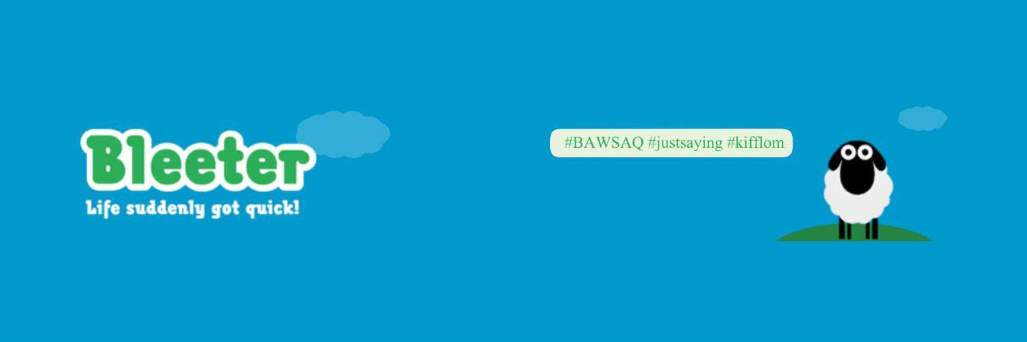 NancyPhilipsGTA's profile banner image