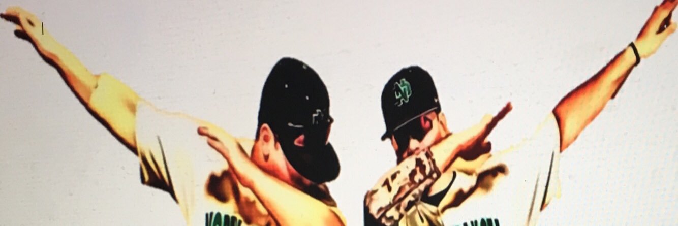 Big_B_Harry's profile banner image