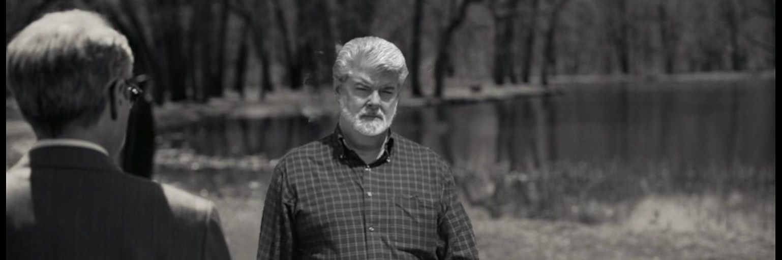 Nostalgic_Amnesiac banner