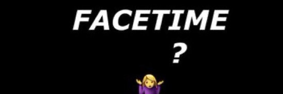 𝑼𝒓𝑭𝒂𝒗 𝙎𝘼𝙈𝙄🤍🎀 banner