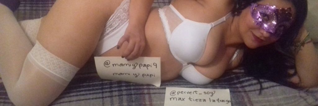 Pervert_Soy's profile banner image