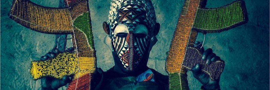 Marg Bar Amrika ✨ banner