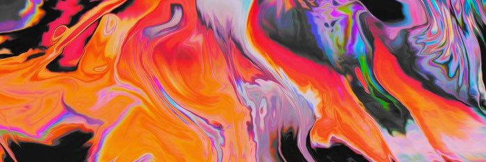 doedamian17's profile banner image