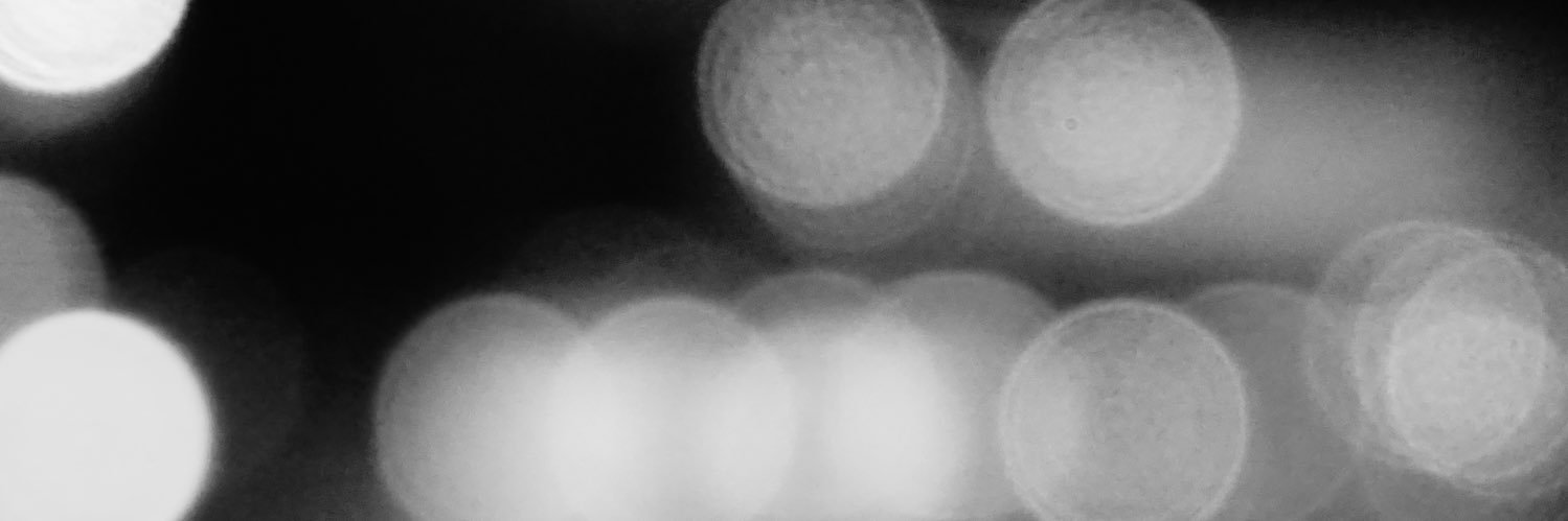 Fadhilah_D's profile banner image