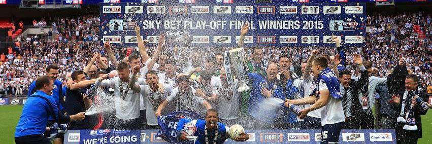 Dave Wiggins banner