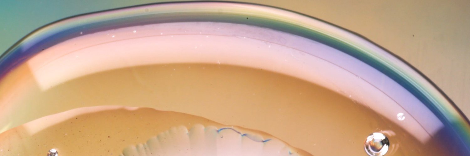 moonjuiceshop's profile banner image
