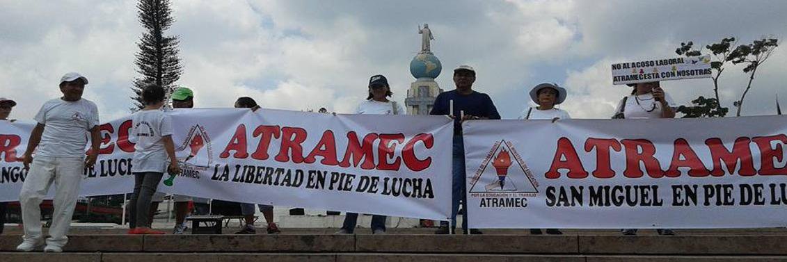 ATRAMEC_MINED's profile banner image