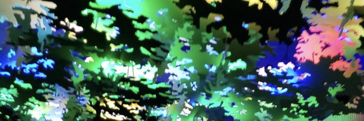 BrettHambright's profile banner image