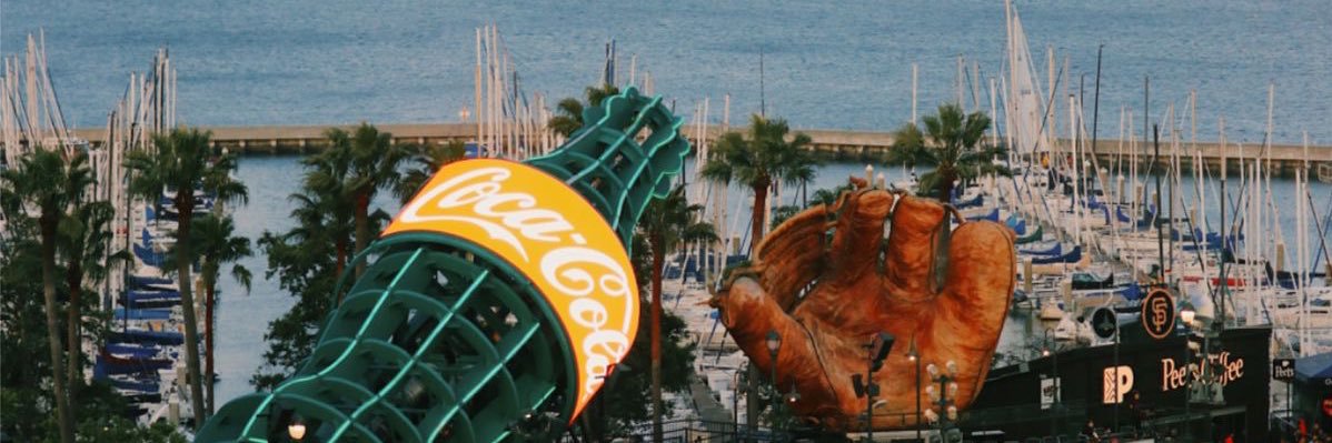 ClawdiaLui's profile banner image
