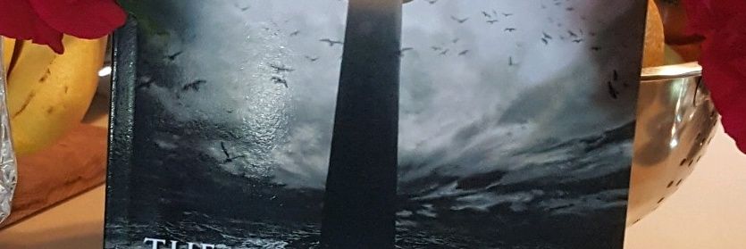 teriraes's profile banner image