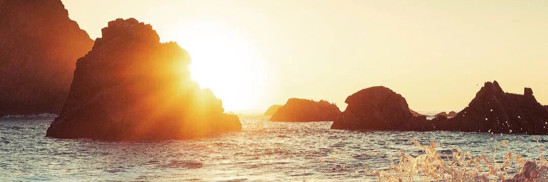 Alawoi_'s profile banner image