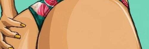 Why_Yas's profile banner image