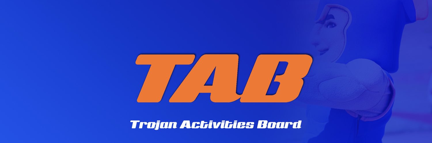 VSU_TAB's profile banner image