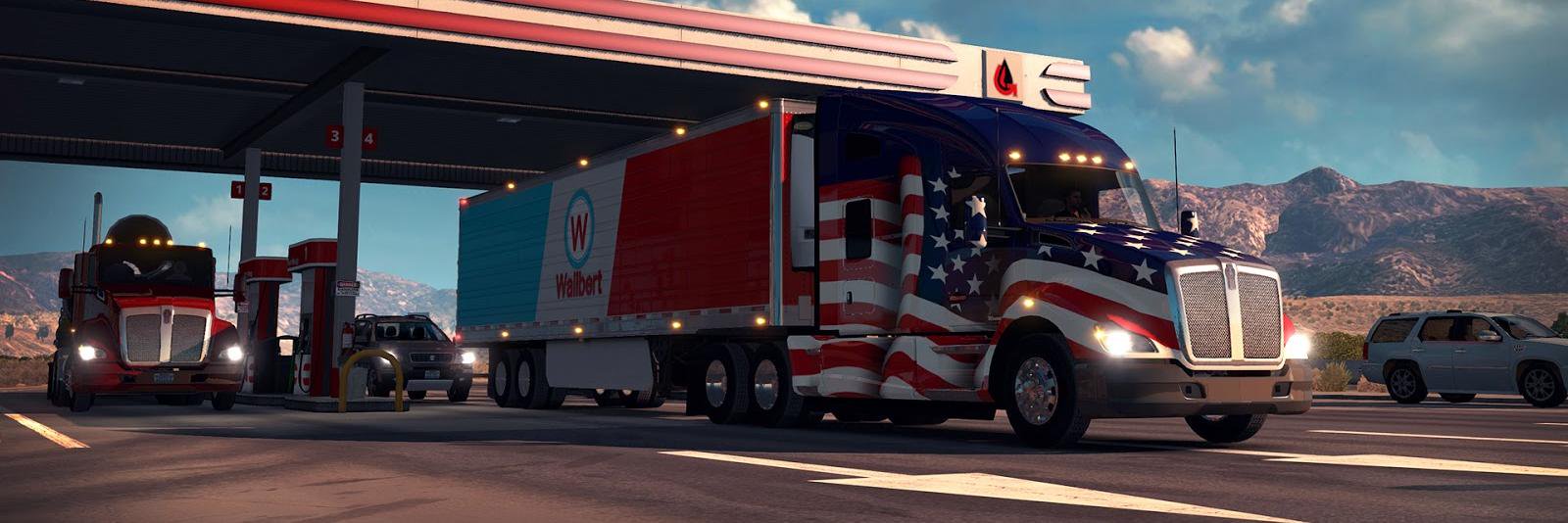 ats1mods's profile banner image