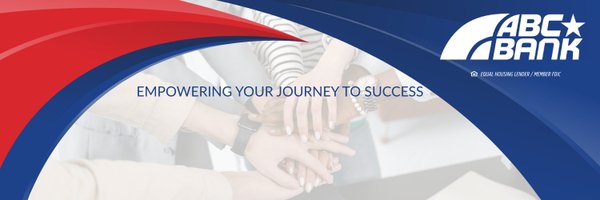 TheABCBank Profile Banner