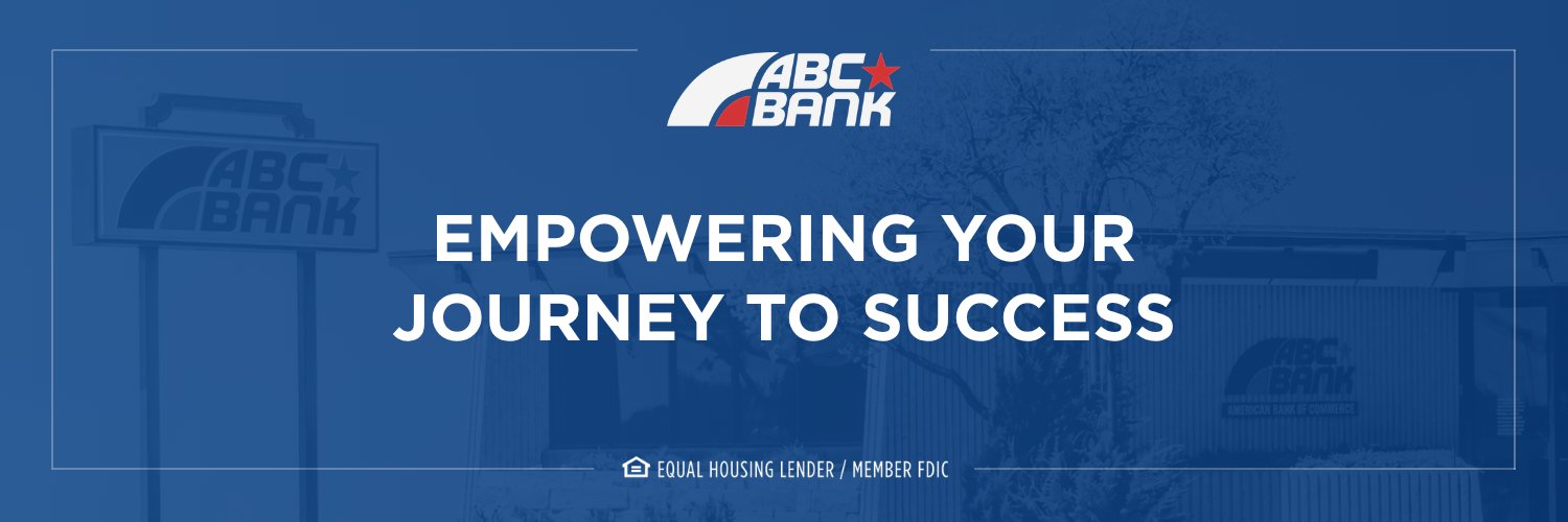 TheABCBank's profile banner image
