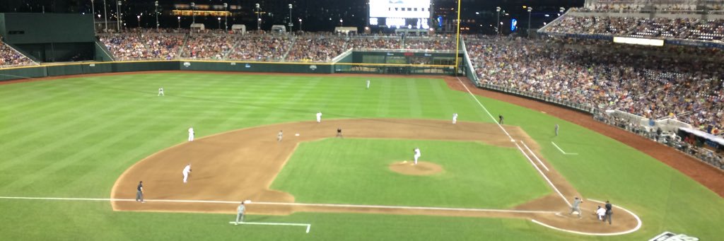 BaseballMule's profile banner image