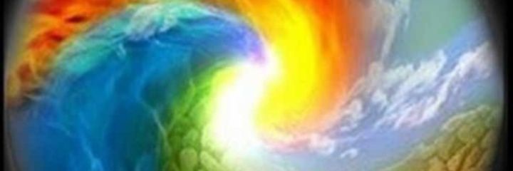 EconomistDesimo's profile banner image