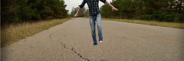 djbr22 Profile Banner