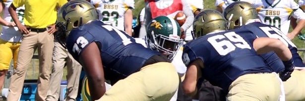 G_Stacy11's profile banner image