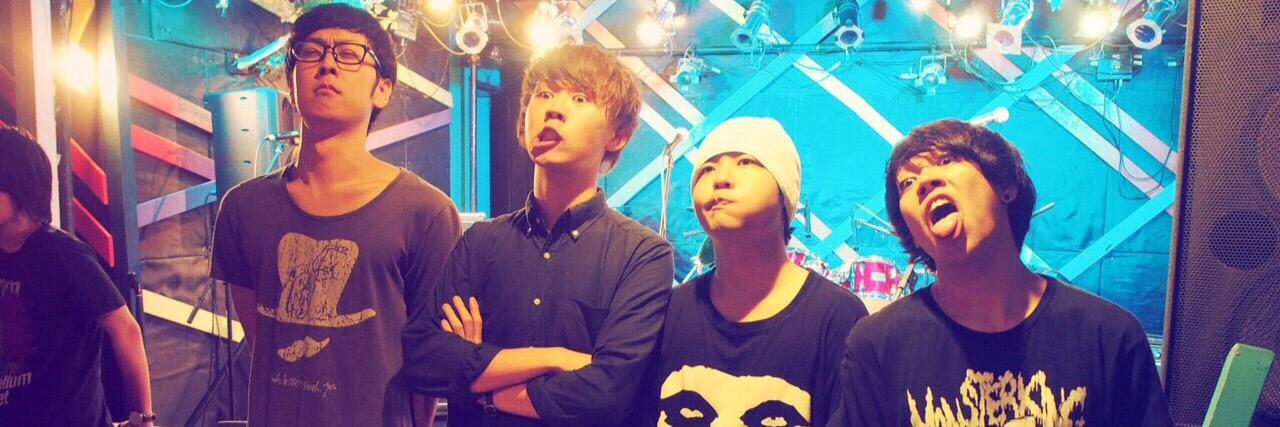KyoncEtc's profile banner image