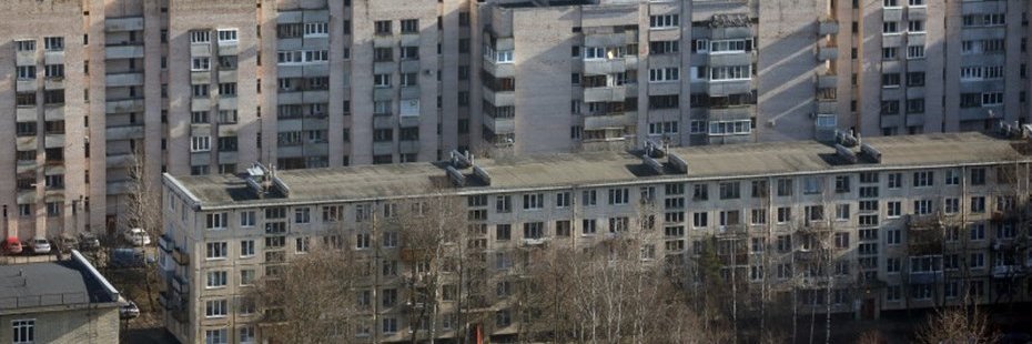 Graffeev's profile banner image