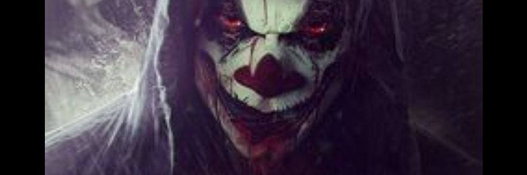 UnholyMortality's profile banner image
