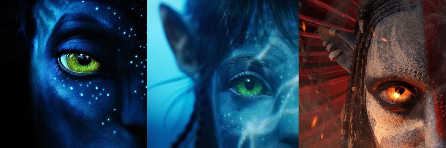RaybonPace's profile banner image