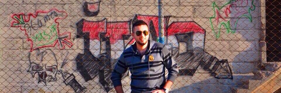 marwan_j_'s profile banner image
