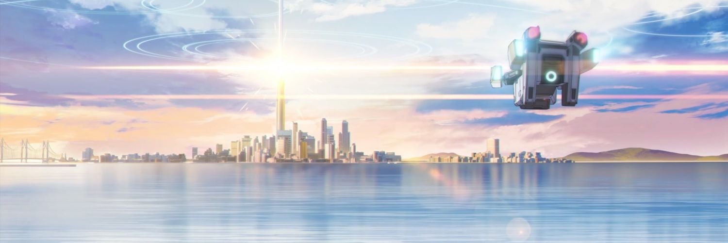 sirocur's profile banner image