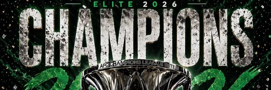 mgtg2008's profile banner image