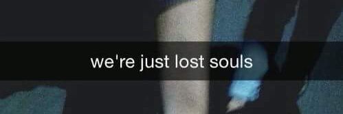 LenaSprayberry's profile banner image
