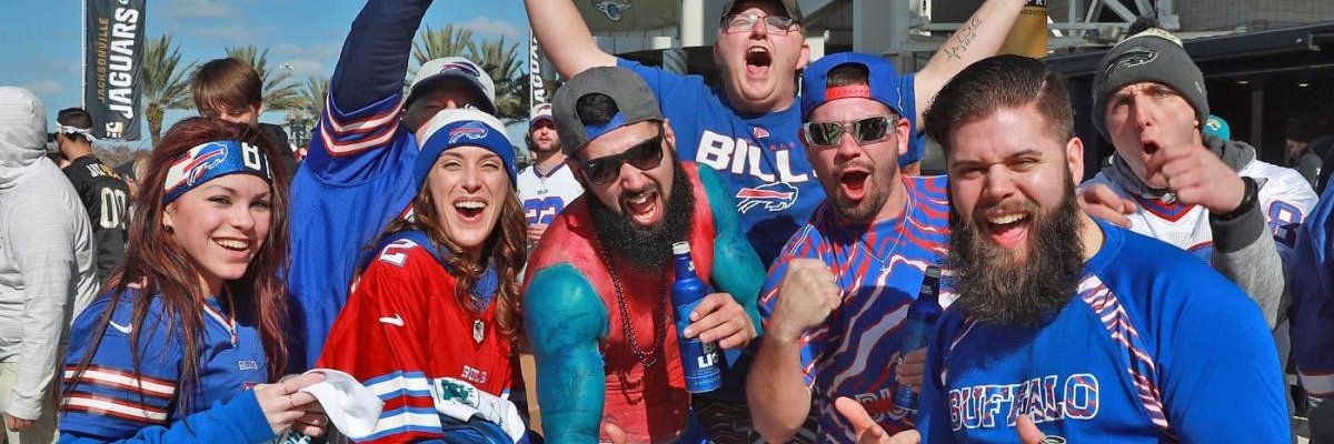 BillsMafia3000's profile banner image