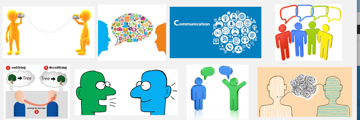 ISAACresearch's profile banner image