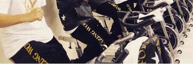 _____HMNK's profile banner image