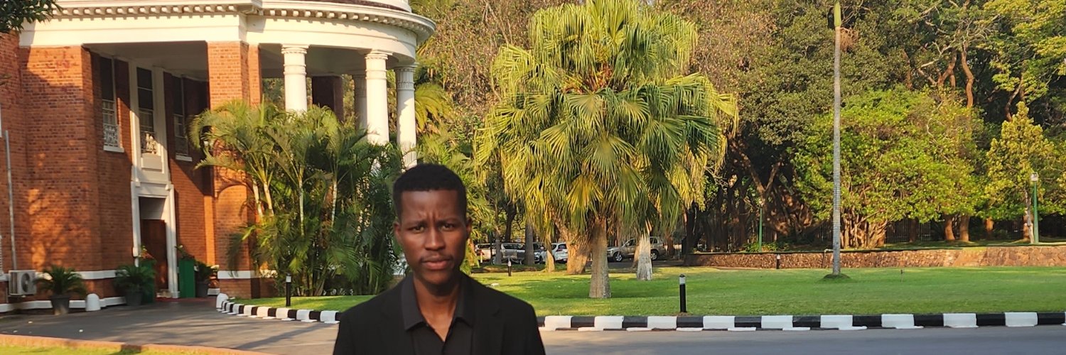 Misebezi_'s profile banner image